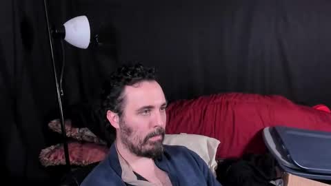 MetalstudMaster online show from 9, 1, 2026