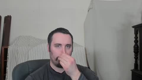 MetalstudMaster online show from 26, 2, 2026