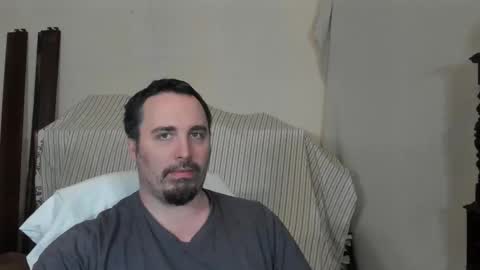 MetalstudMaster online show from 19, 3, 2026