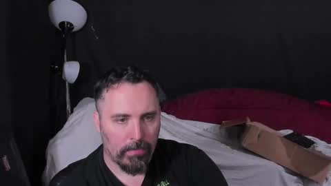MetalstudMaster online show from 22, 4, 2026