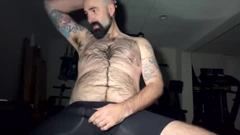 xmikemikex online show from 20, 1, 2025