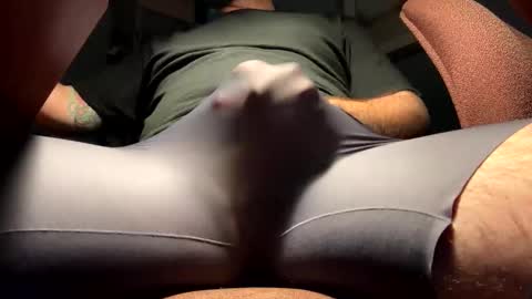 xmikemikex online show from 16, 2, 2026