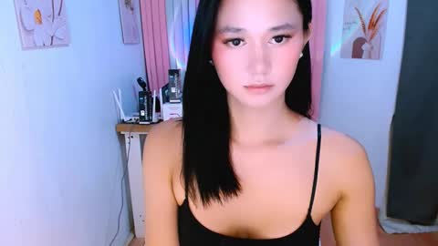 xmissalison online show from 11, 3, 2026