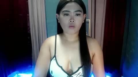 jane online show from 20, 9, 2025