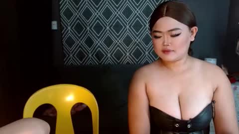 jane online show from 28, 11, 2025