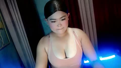 jane online show from 7, 1, 2026