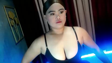 jane online show from 4, 3, 2026