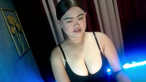 jane online show from 13, 3, 2026