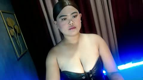 jane online show from 14, 3, 2026