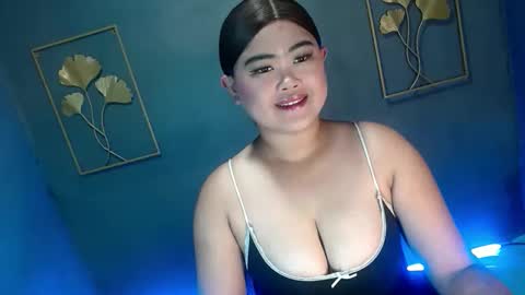 jane online show from 18, 3, 2026