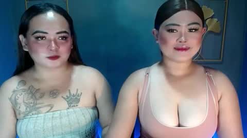 jane online show from 20, 3, 2026