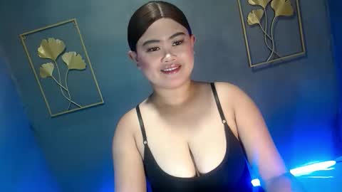 jane online show from 21, 3, 2026