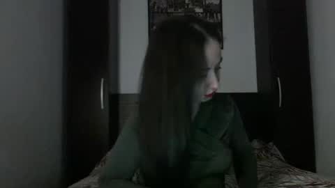 Mistress Emma online show from 28, 1, 2025