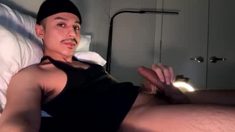 xmomentumx online show from 6, 1, 2025