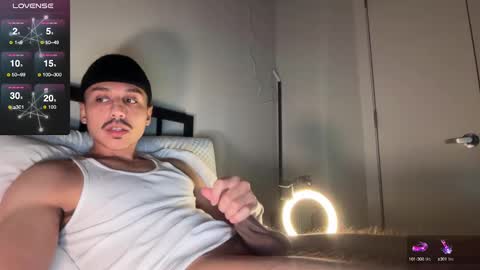 xmomentumx online show from 25, 9, 2025