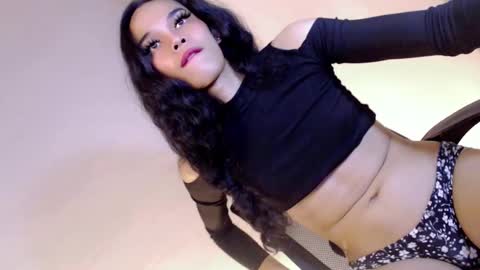 monaco online show from 11, 3, 2025