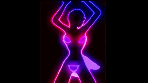 monaco online show from 8, 10, 2025