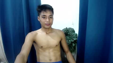 Snapshot of xmoreno_guy69 chatting on 6, 2, 2025 SECRET online show from 6, 2, 2025