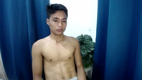 Snapshot of xmoreno_guy69 chatting on 7, 2, 2025 SECRET online show from 7, 2, 2025