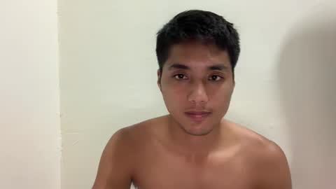 Snapshot of xmoreno_guy69 chatting on 11, 10, 2025 SECRET online show from 11, 10, 2025