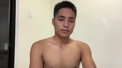 SECRET online show from 2, 12, 2025