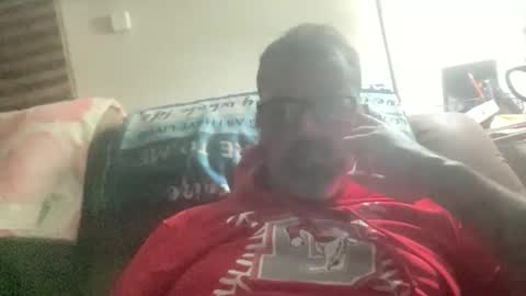 Mountain online show from 17, 11, 2025