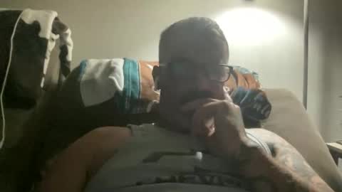 Mountain online show from 25, 5, 2026