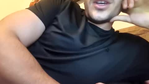 xmxaxrxix0 online show from 22, 3, 2026