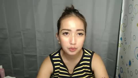 Ilove play tab00 and dirty show on wsp or tg and isell many videos and naked photos there online show from 17, 3, 2026