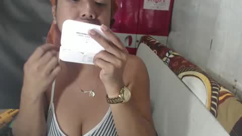 xnewcummachinex online show from 29, 4, 2026