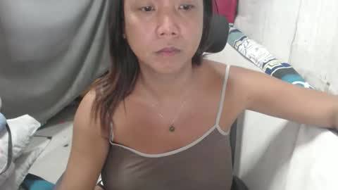 xnewcummachinex online show from 27, 5, 2026