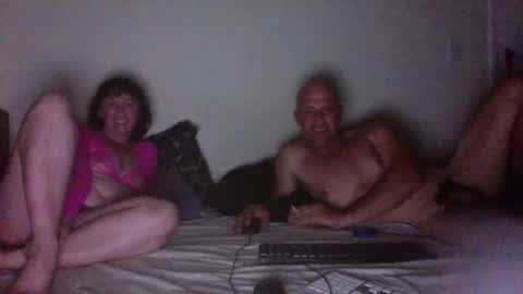 Snapshot of xnxxcoupleloveporn chatting on 17, 10, 2025 xnxxcoupleloveporn online show from 17, 10, 2025