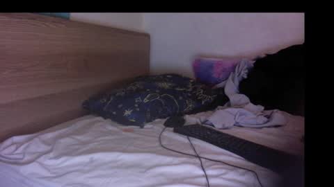 Snapshot of xnxxcoupleloveporn chatting on 22, 10, 2025 xnxxcoupleloveporn online show from 22, 10, 2025