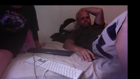 Snapshot of xnxxcoupleloveporn chatting on 28, 10, 2025 xnxxcoupleloveporn online show from 28, 10, 2025