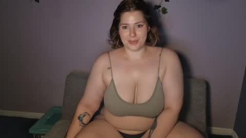 Snapshot of xo_bambi_xo chatting on 10, 4, 2026 Bambi online show from 10, 4, 2026
