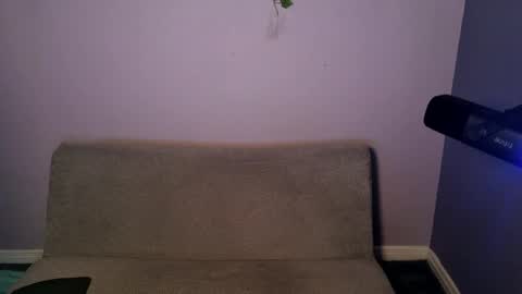 Snapshot of xo_bambi_xo chatting on 11, 4, 2026 Bambi online show from 11, 4, 2026