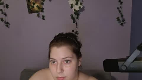 Snapshot of xo_bambi_xo chatting on 5, 5, 2026 Bambi online show from 5, 5, 2026