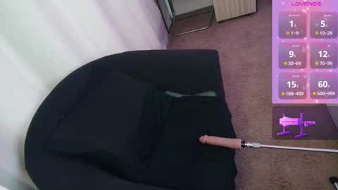 Kate online show from 10, 3, 2025