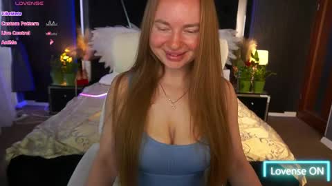 Monica online show from 7, 5, 2026