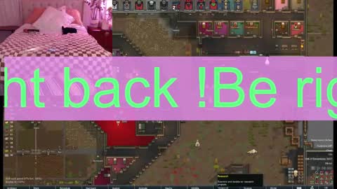 Snapshot of xo_sadie chatting on 22, 2, 2025 Xo Sadie online show from 22, 2, 2025