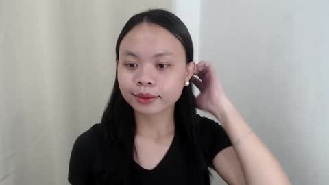 nathalie online show from 17, 3, 2026