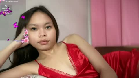 nathalie online show from 4, 8, 2026