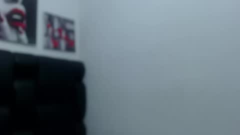 33 Oasis Sexy Ass 33 online show from 12, 3, 2026