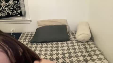 Becca online show from 24, 11, 2025