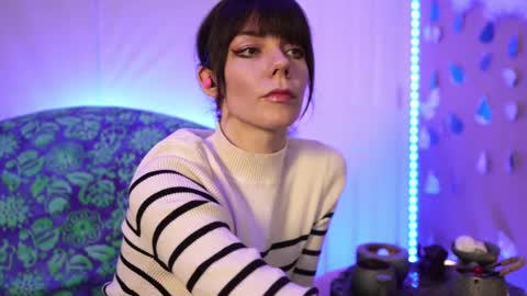 Bella Bondai online show from 11, 3, 2025