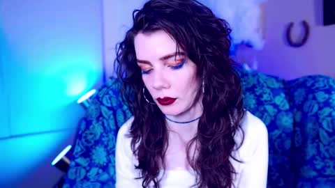 Bella Bondai online show from 8, 2, 2026