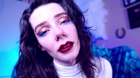 Bella Bondai online show from 12, 2, 2026