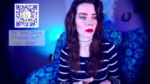 Bella Bondai online show from 4, 5, 2026