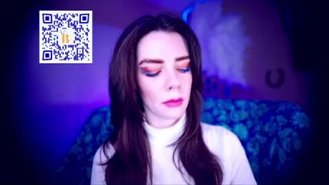 Bella Bondai online show from 25, 6, 2026