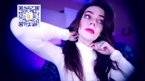 Bella Bondai online show from 27, 6, 2026